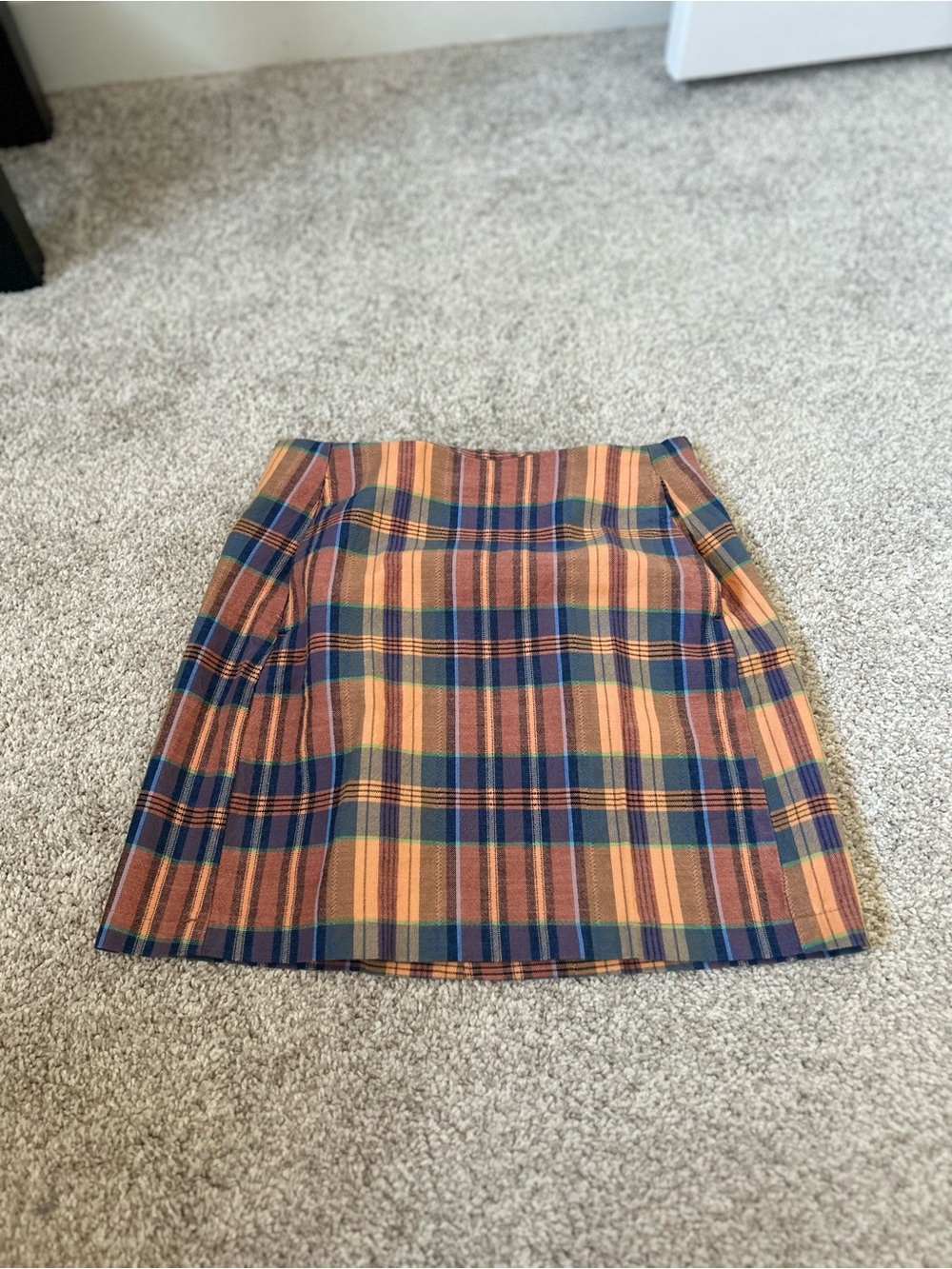 Assorted Adorable Skirts - Picture 5 of 6